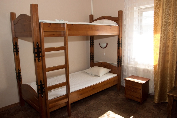 Hotel Westa (Ryga)
